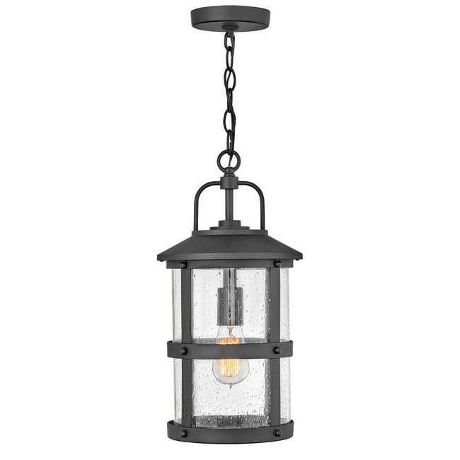 Lakehouse 12V Outdoor Pendant by Hinkley Lighting