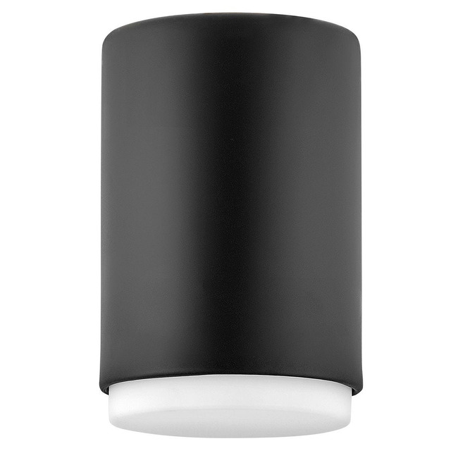 Cedric Extra Small Flush Mount by Hinkley Lighting