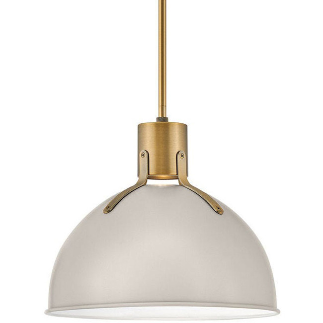 Argo Pendant by Hinkley Lighting