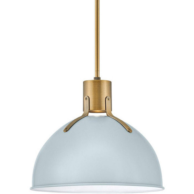 Argo Pendant by Hinkley Lighting