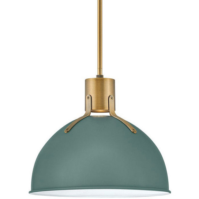 Argo Pendant by Hinkley Lighting