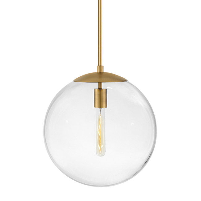 Warby Pendant by Hinkley Lighting