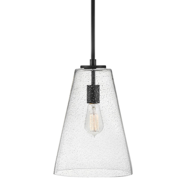 Vance Pendant by Hinkley Lighting