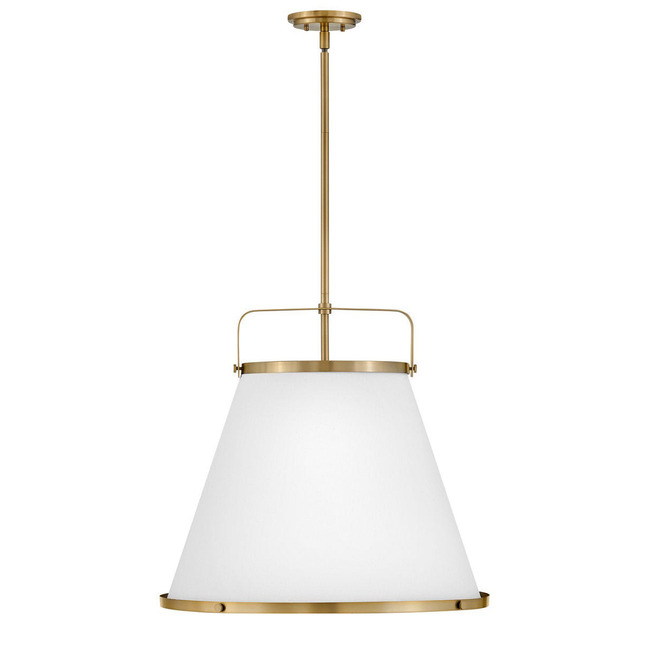 Lexi Pendant by Hinkley Lighting