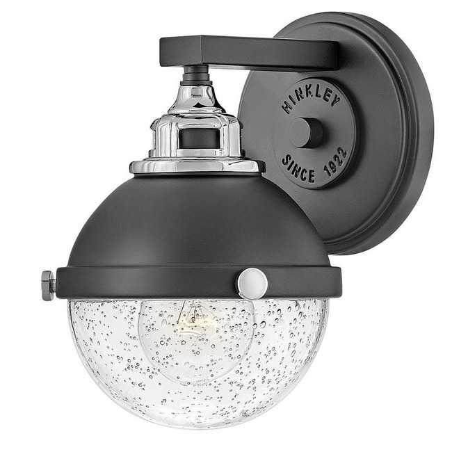 Fletcher Wall Sconce by Hinkley Lighting