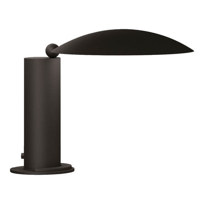 Washington Table Lamp by Lumen Center Italia