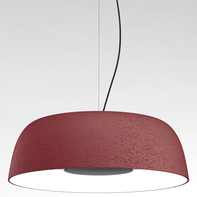 Djembe Pendant by Marset