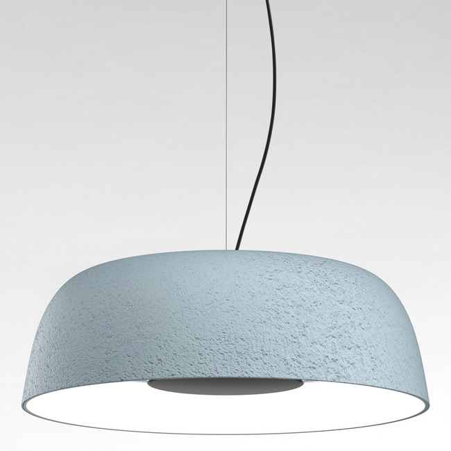 Djembe Pendant by Marset