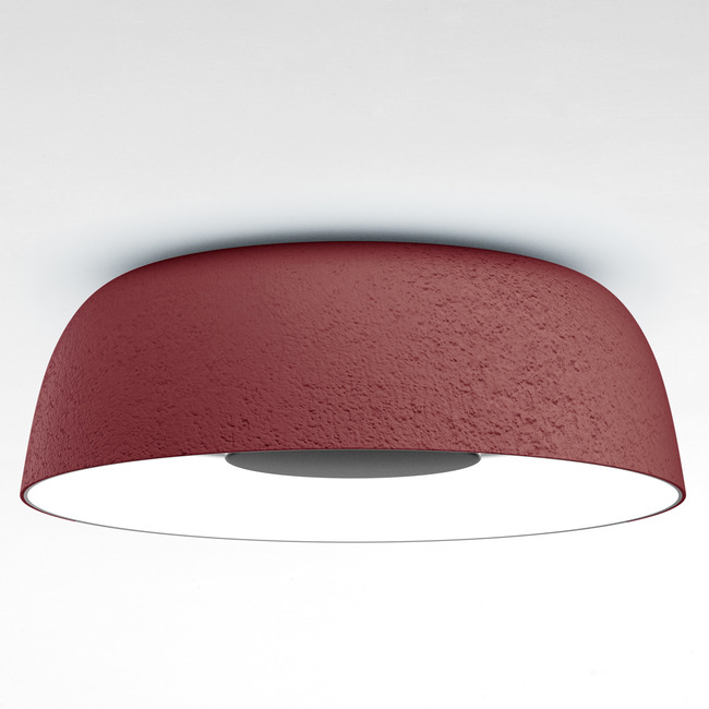 Djembe Ceiling Light Fixture by Marset