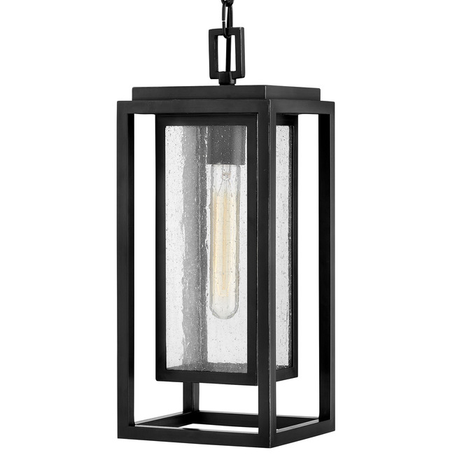Republic 120V Outdoor Pendant by Hinkley Lighting