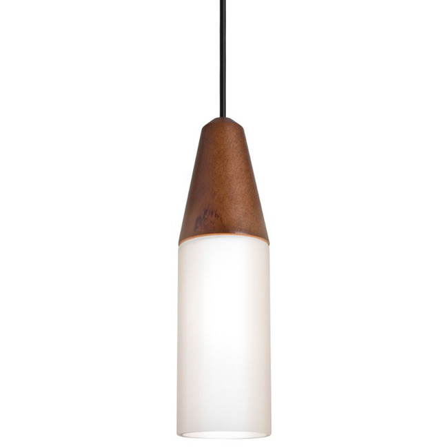 Nini Pendant by Besa Lighting