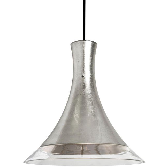 Rio Pendant by Besa Lighting