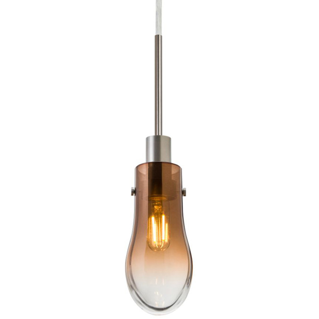 Wish Pendant by Besa Lighting