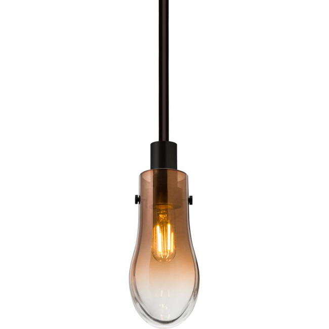 Wish Pendant by Besa Lighting