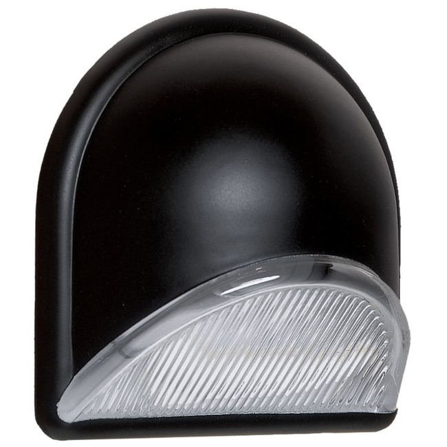 Gabby Outdoor Wall Sconce by Besa Lighting