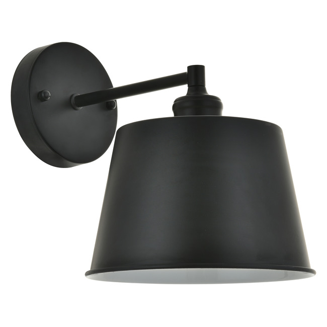 Nota Wall Sconce by Elegant Lighting