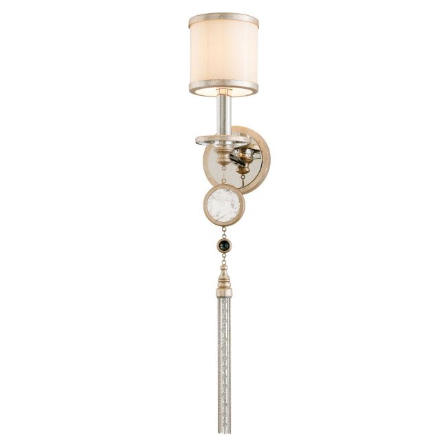 Bliss Wall Sconce by Corbett Lighting