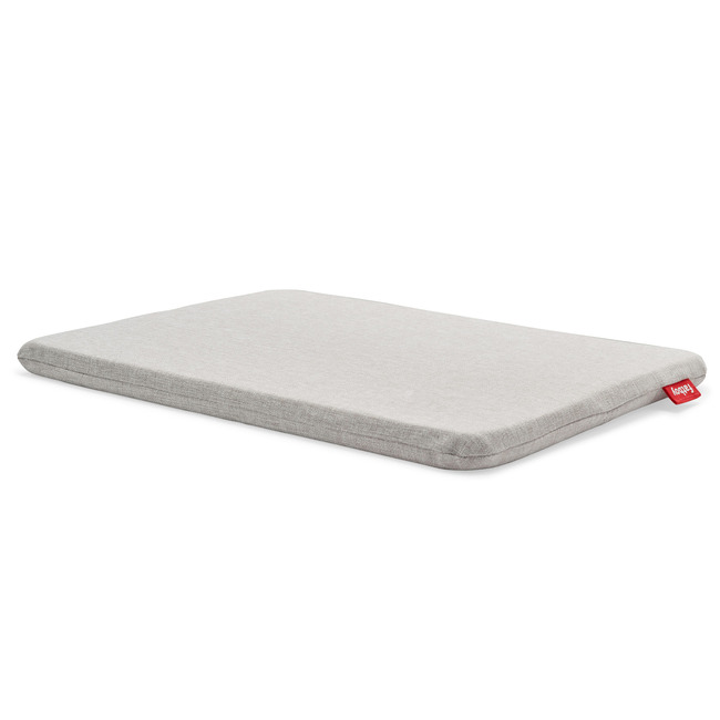 Concrete Pillow by Fatboy USA