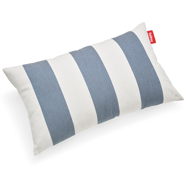 King Outdoor Pillow by Fatboy USA