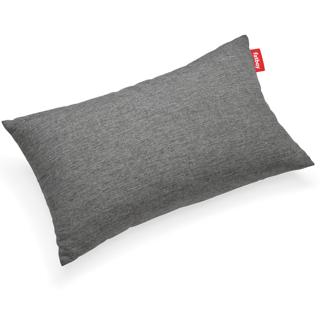 King Outdoor Pillow by Fatboy USA