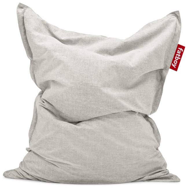 Original Outdoor Bean Bag Chair by Fatboy USA