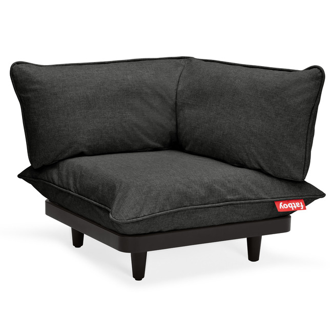 Paletti Outdoor Lounge Module by Fatboy USA
