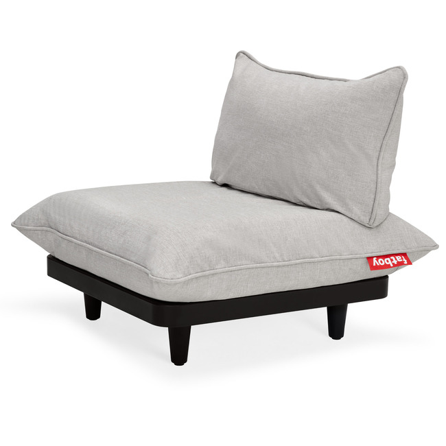 Paletti Outdoor Lounge Module by Fatboy USA