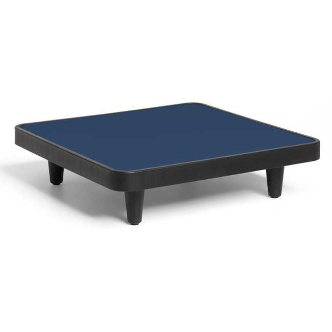 Paletti Outdoor Coffee Table by Fatboy USA