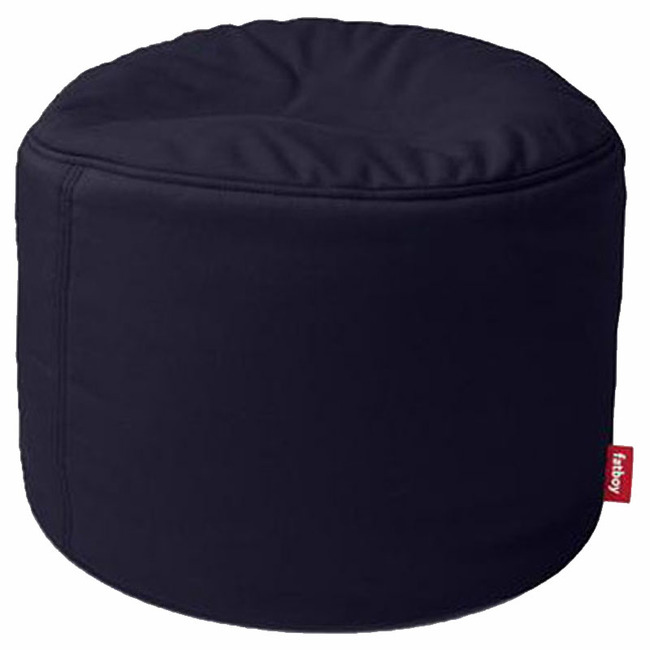 Point Outdoor Pouf by Fatboy USA