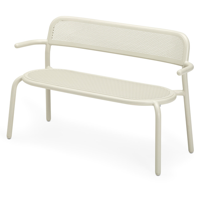 Toni Bankski Bench by Fatboy USA