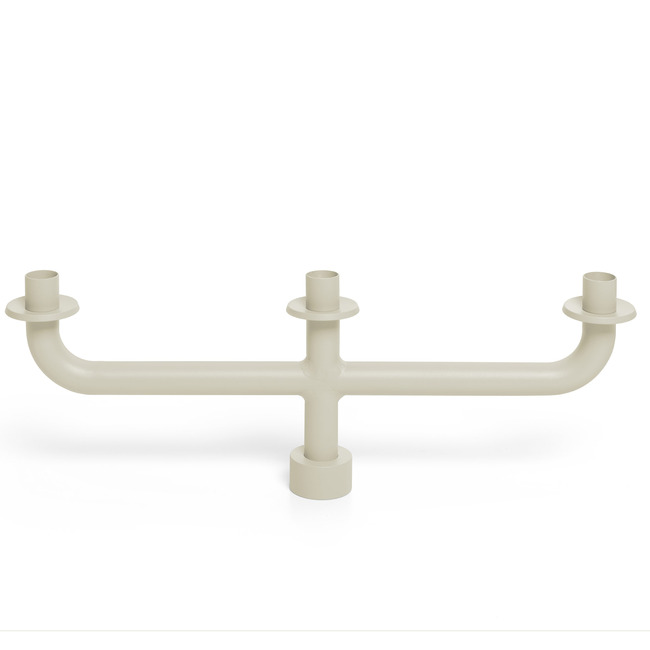 Toni Candle Holder  by Fatboy USA