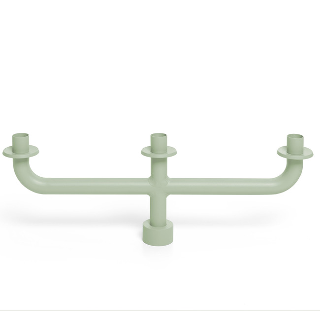 Toni Candle Holder  by Fatboy USA