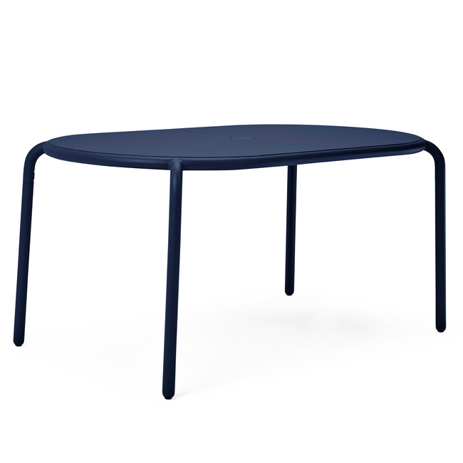Toni Tavolo Outdoor Dining Table by Fatboy USA