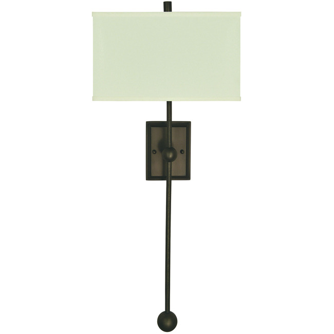 5673 Wall Sconce by Framburg