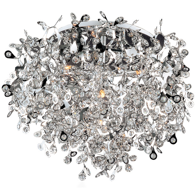 Comet Ceiling Light by Maxim Lighting