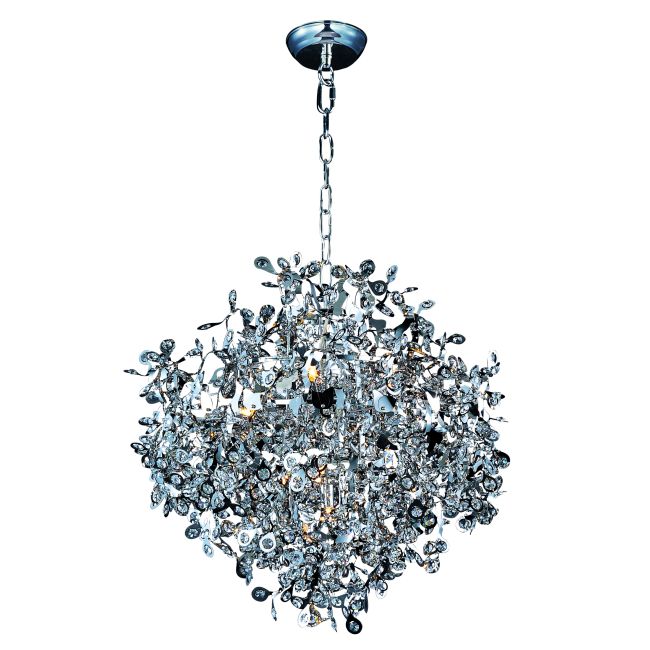 Comet Pendant by Maxim Lighting