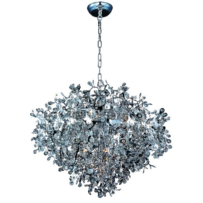 Comet Pendant by Maxim Lighting