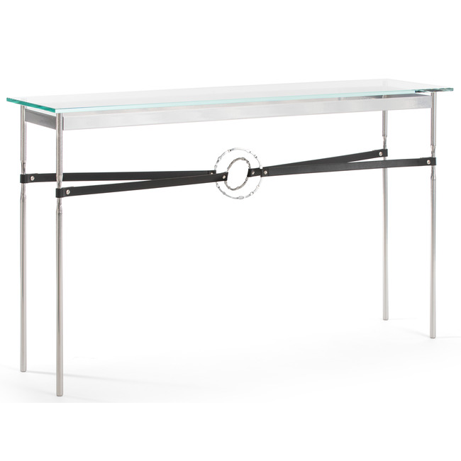 Equus Console Table by Hubbardton Forge