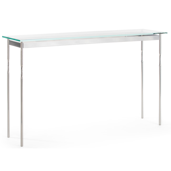 Senza Console Table by Hubbardton Forge