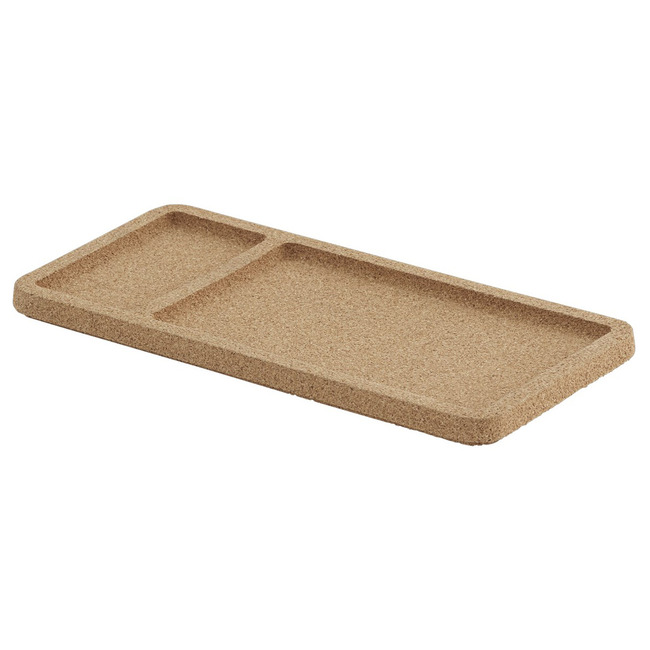 Arrange Desktop Series Lid by Muuto