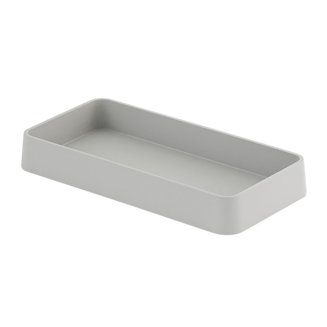 Arrange Desktop Series Tray by Muuto