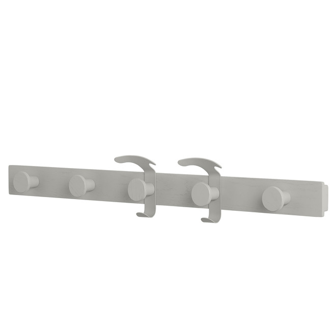 Avail Coat Rack by Muuto