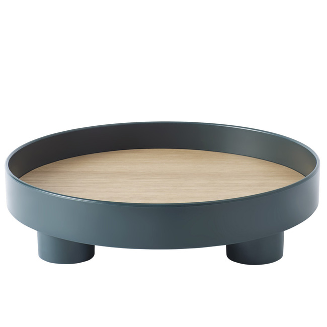 Platform Tray by Muuto