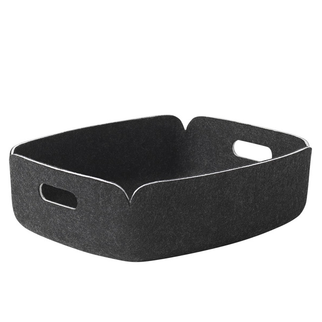 Restore Tray by Muuto