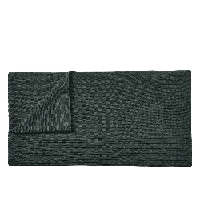 Rhythm Throw by Muuto