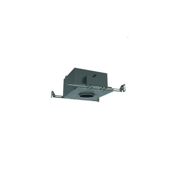 3 Inch 20w Mlv Chicago Plenum Ic New Construction By Contrast Ismr4000mp 3 Inch 20w Mlv Chicago Plenum Ic New Construction By Contrast Lighting