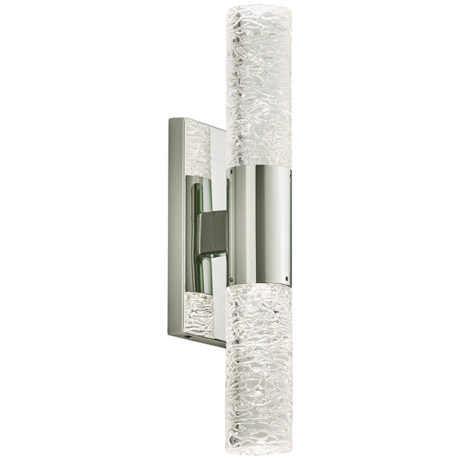 Ayako Wall Sconce by PLC Lighting