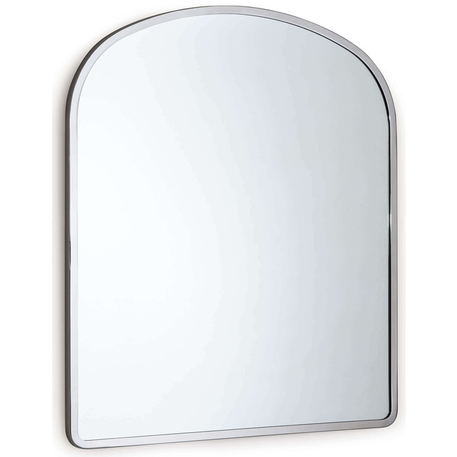 Cloak Mirror by Regina Andrew