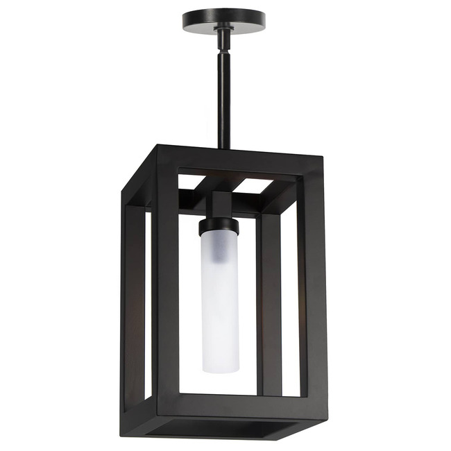 Montecito Outdoor Pendant by Regina Andrew