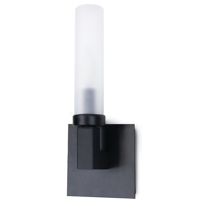 Montecito Outdoor Wall Sconce by Regina Andrew